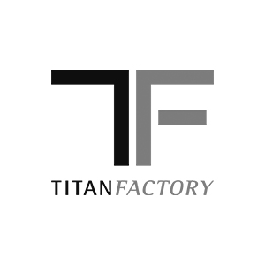 Client Logo