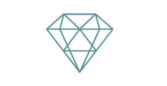 Icon_Edelsteine