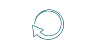 Icon_Verarbeitung