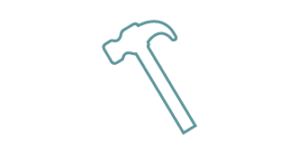 Icon_Reparaturen