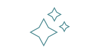 Icon_Reinigung